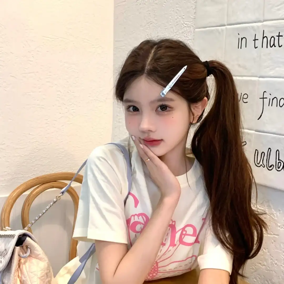 林晚星