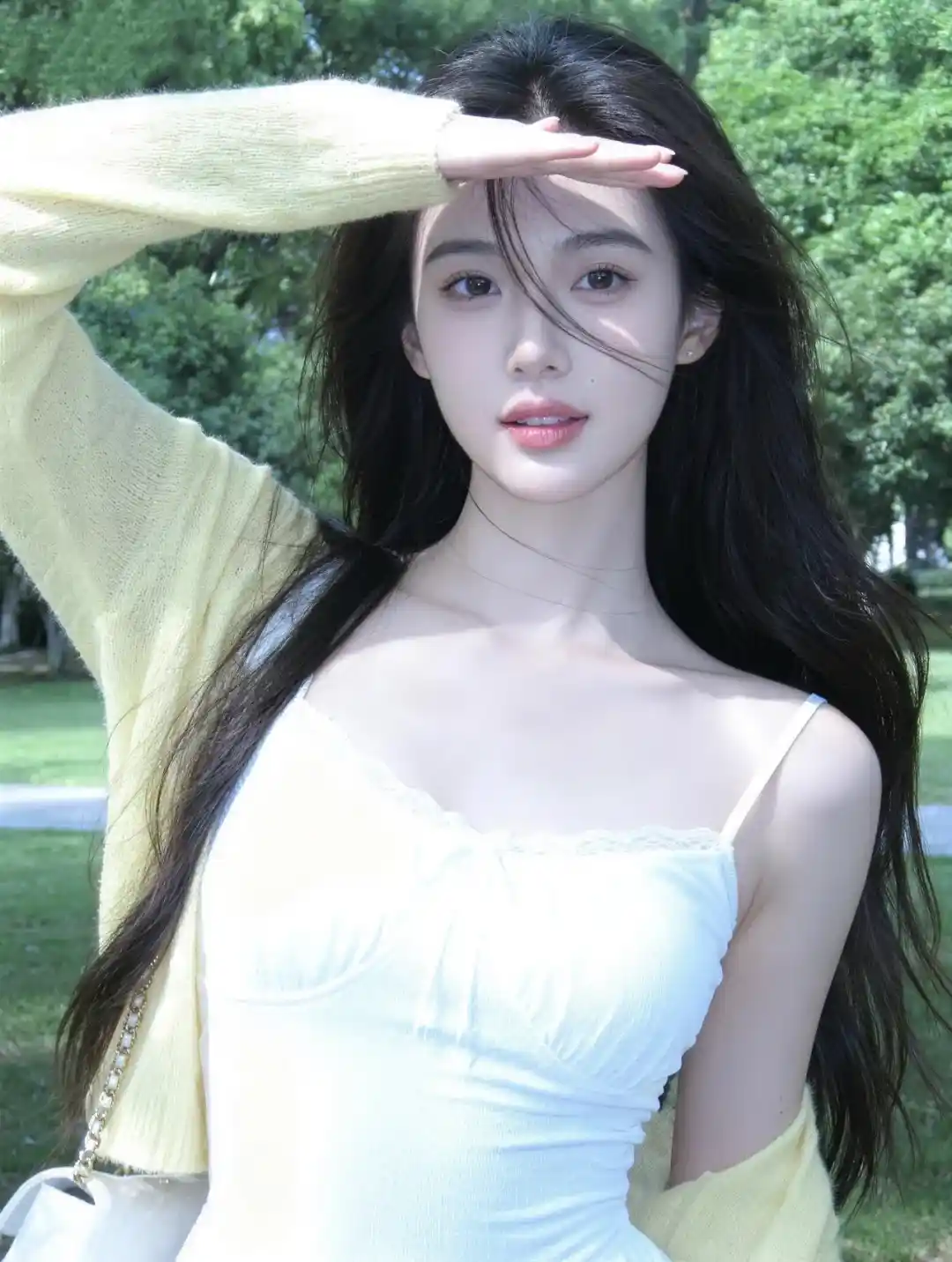 裴子瑜