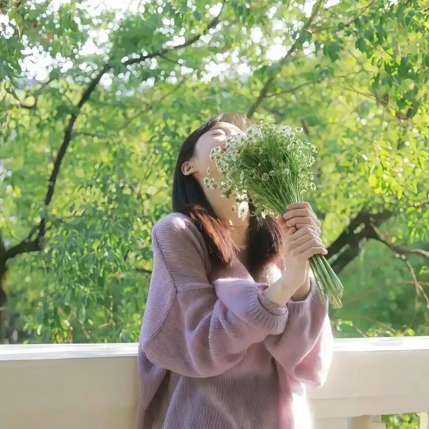 夏知微