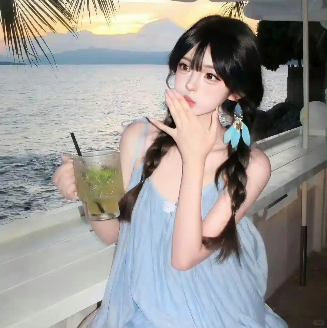 阮清歌