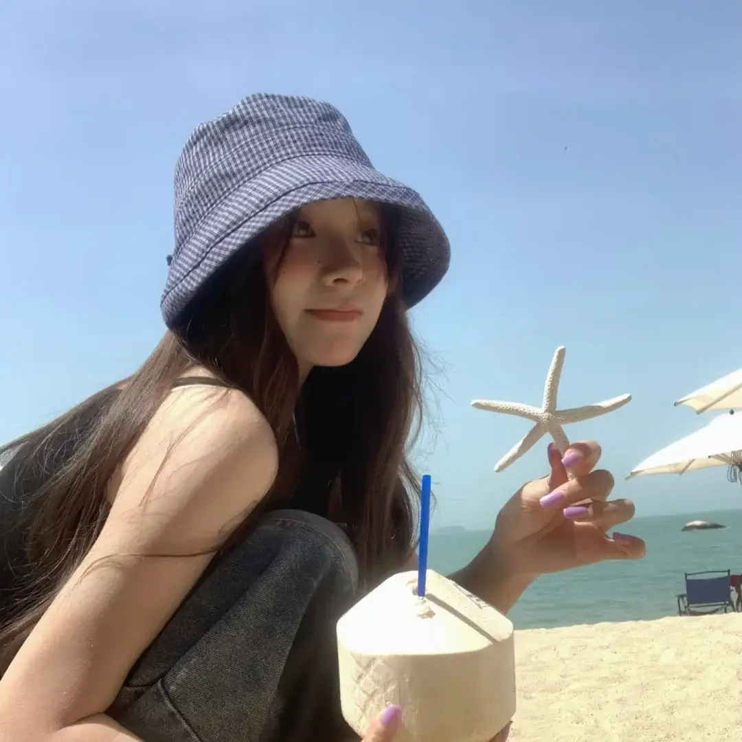 商务伴游最受欢迎的5大场景